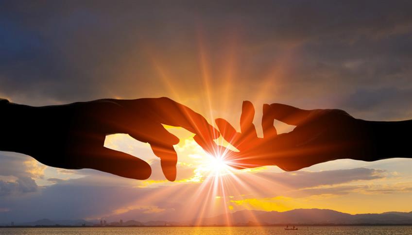 Il Counseling: una nuova professione d'aiuto Il Counseling: una nuova professione d'aiuto